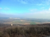 Königswarte