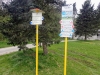 Rybárstvo Kulháň