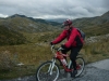 Lážo – plážo bikovačka po Macedónsku