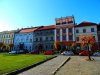 Levoča