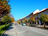 Levoča