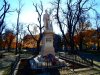 Levoča