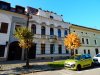 Levoča