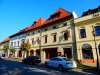 Levoča