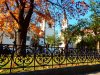 Levoča