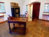 Levoča