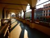 Levoča