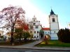 Levoča