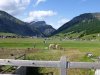 Livigno na bicykli