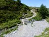 Livigno na bicykli