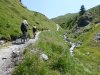 Livigno na bicykli