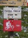 Livigno na bicykli