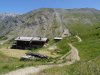 Livigno na bicykli