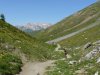 Livigno na bicykli