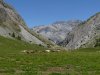Livigno na bicykli