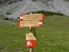 Livigno na bicykli