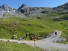 Livigno na bicykli
