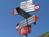 Livigno na bicykli