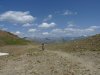 Livigno na bicykli