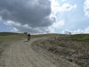 Livigno na bicykli