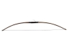 Anglický prostý luk Longbow 76″