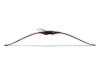 Luk Artemis 62″