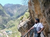Madeira - ostrov návratov