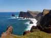 Madeira - ostrov návratov