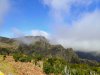 Madeira - ostrov návratov