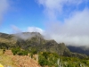 Madeira - ostrov návratov