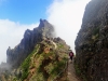 Madeira - ostrov návratov