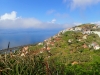 Madeira - ostrov návratov