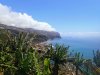 Madeira - ostrov návratov