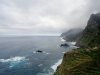 Madeira - ostrov návratov