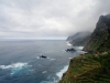 Madeira - ostrov návratov