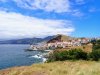 Madeira - ostrov návratov