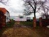 Malokarpatská vínna cesta 2015