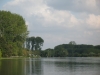 Boat4u - požičovňa lodí na Malom Dunaji