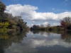 Boat4u - požičovňa lodí na Malom Dunaji