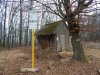 Marhát 748,2 m.n.m
