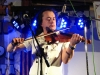 9. muzikantský kemp 2014