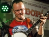 9. muzikantský kemp 2014