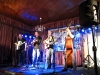 9. muzikantský kemp 2014