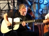 9. muzikantský kemp 2014