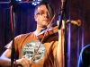 9. muzikantský kemp 2014