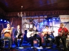 9. muzikantský kemp 2014