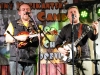 9. muzikantský kemp 2014