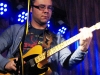 9. muzikantský kemp 2014