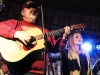 9. muzikantský kemp 2014