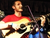 9. muzikantský kemp 2014